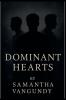 Dominant Hearts Boxed Set