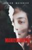 MANICHIURISTA