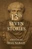 13th Seven Stories