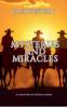 Mysteries And Miracles
