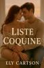 liste coquine