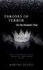 Thrones of Terror