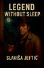 Legend Without Sleep