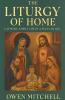 The Liturgy of Home