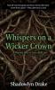 Whispers on a Wicker Crown