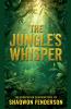 The Jungle's Whisper