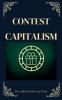 Contest Capitalism