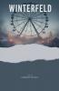Winterfeld