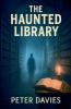 The Haunted Library