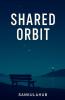Shared Orbit