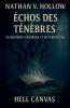 Échos des ténèbres