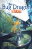 The Bug Dragon Project