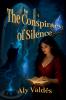 The Conspiracy of Silence