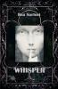 Whisper