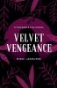 Velvet Vengeance