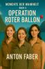 Operation Roter Ballon
