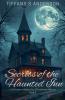 Secrets of the Haunted Inn