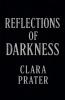 Reflections of Darkness