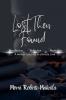 Lost Then Found
