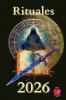 Rituales 2026