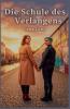 Die Schule des Verlangens