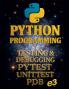 Python Programming