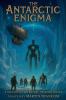 The Antarctic Enigma
