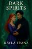 Dark Spirits