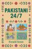 Pakistani 24/7