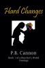 Hard Changes