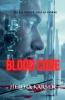 Blood Code