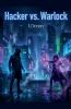 Hacker vs. Warlock