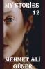 My Stories 12