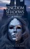 Kingdom of Shadows
