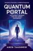 Quantum Portal