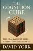 The Cognition Cube