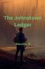 The Johnstown Ledger