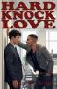 Hard Knock Love