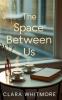 The Space Between Us