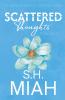 Scattered Thoughts