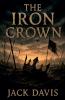 The Iron Crown