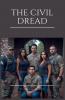 Civil Dread