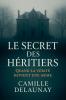 Le Secret des Héritiers