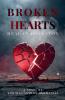 Broken hearts heal in Daveyton