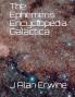 The Ephemeris Encyclopedia Galactica