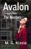 Avalon Season Nine