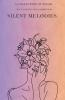 Silent Melodies