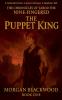 The Puppet King