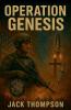 Operation Genesis