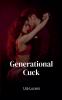 Generational Cuck